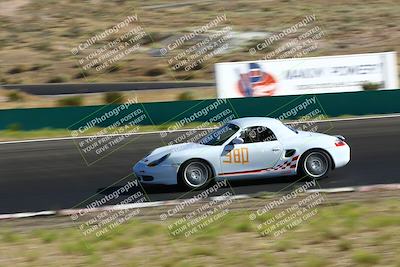 media/Aug-27-2023-Nasa (Sun) [[9c8b9d591b]]/HPDE 3 and 4/Turn 1/